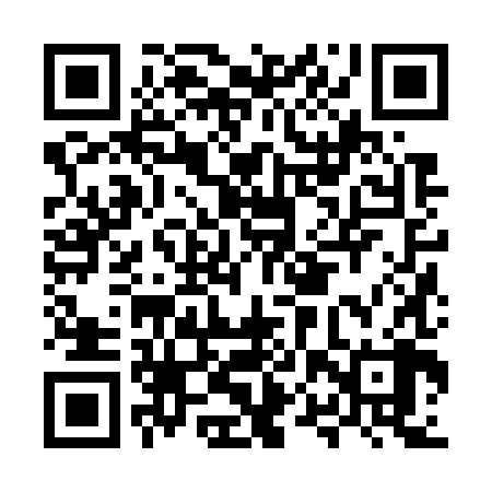 QR code for MPZ788