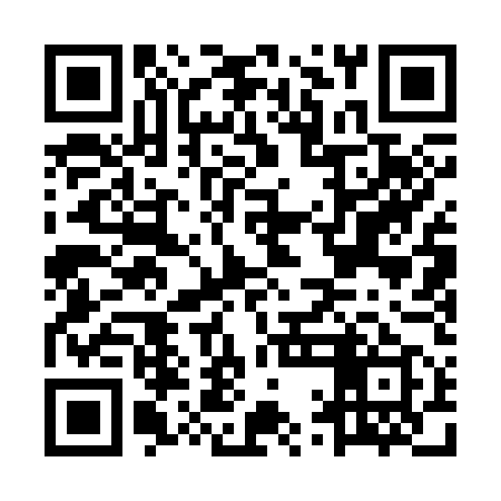 QR code for MQA359