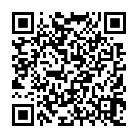 QR code for MQA715