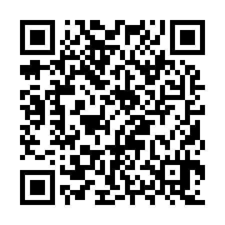 QR code for MQA934