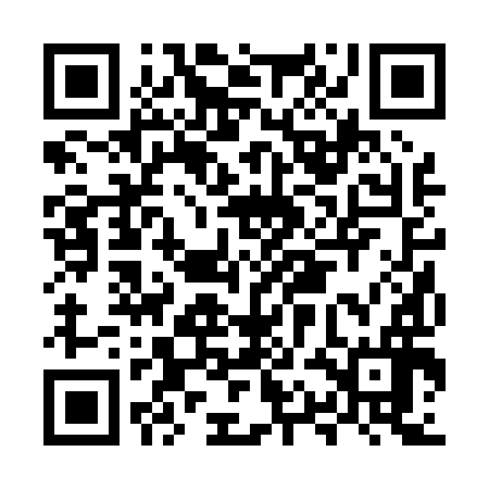 QR code for MQB096