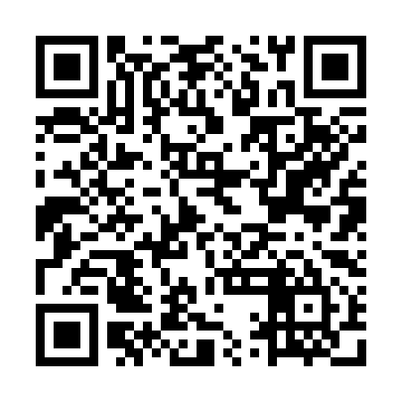 QR code for MQB395