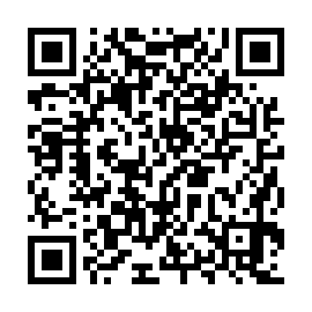 QR code for MQB570