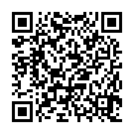 QR code for MQB984