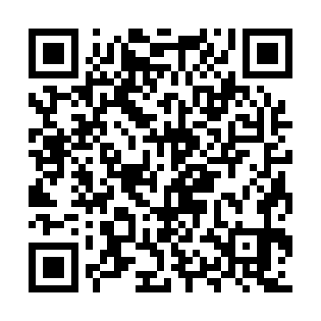 QR code for MQC171