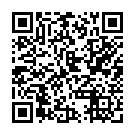 QR code for MQC322