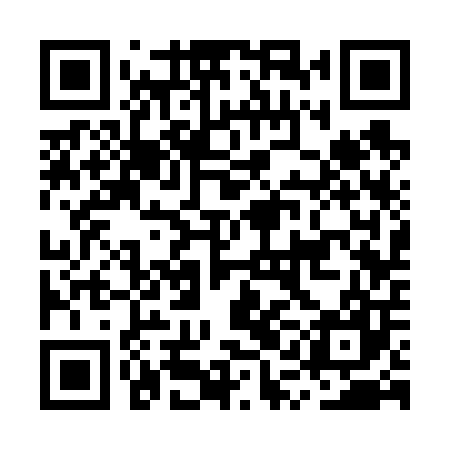 QR code for MQC607
