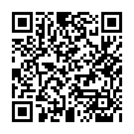 QR code for MQD073