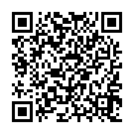QR code for MQD117
