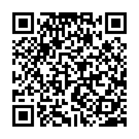 QR code for MQD128