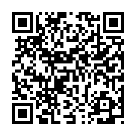 QR code for MQD452