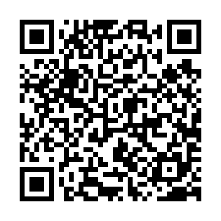 QR code for MQD695