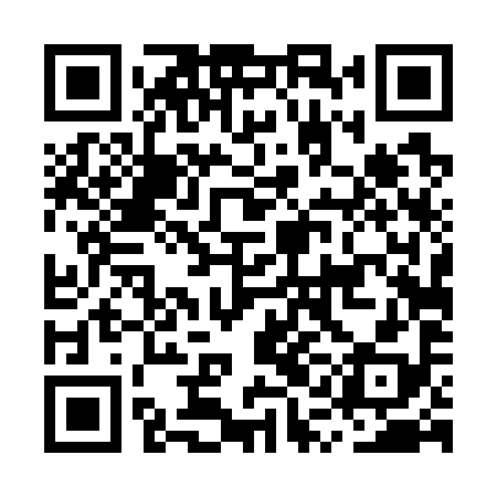 QR code for MQD798