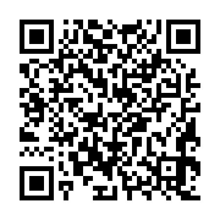 QR code for MQE073