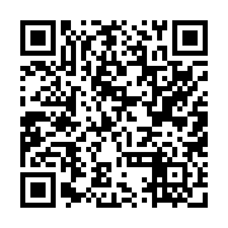 QR code for MQE082