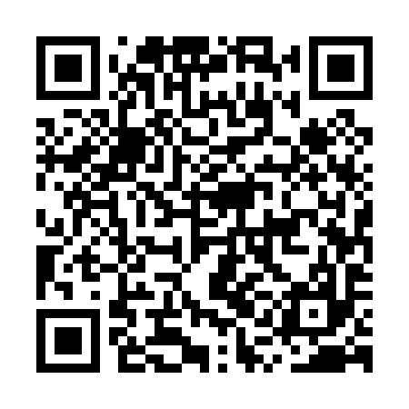 QR code for MQE097