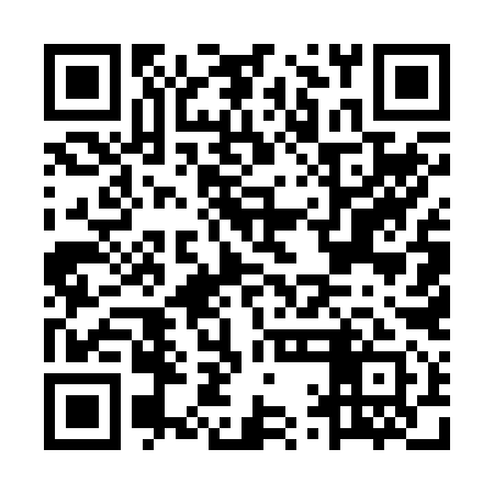 QR code for MQE291