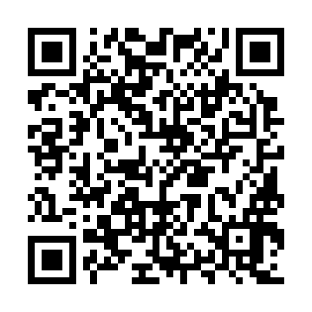 QR code for MQE396