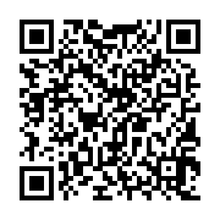 QR code for MQE814