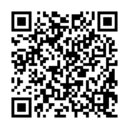 QR code for MQE986