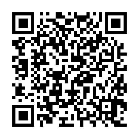 QR code for MQF184