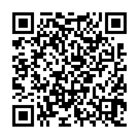 QR code for MQF640