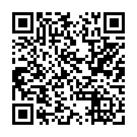QR code for MQF651