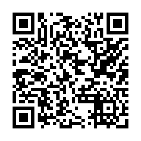QR code for MQF806