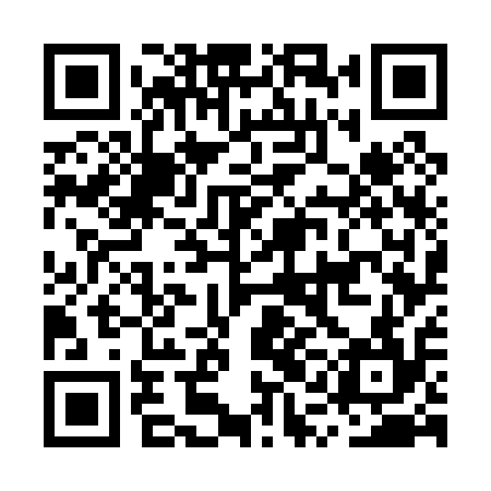 QR code for MQG014