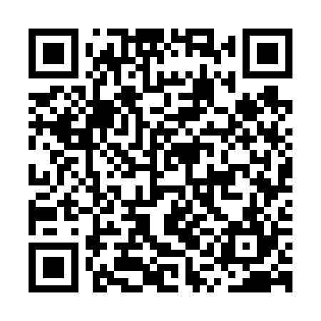 QR code for MQG624