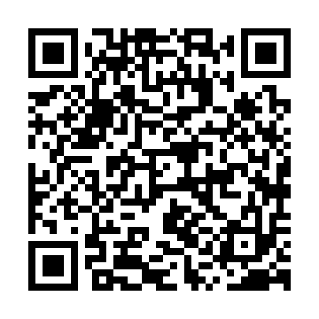 QR code for MQH313