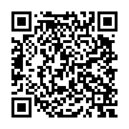 QR code for MQH442