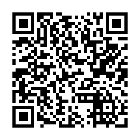 QR code for MQH455