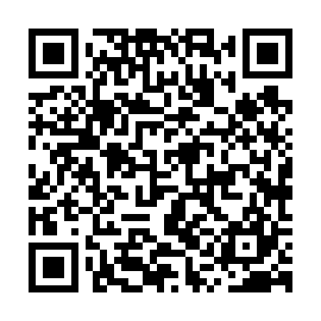 QR code for MQH627