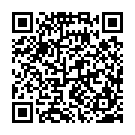 QR code for MQH726