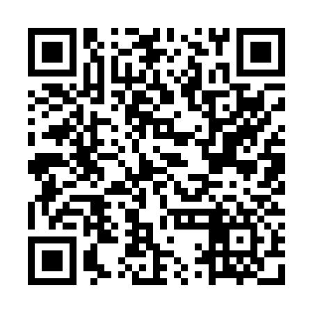 QR code for MQI037