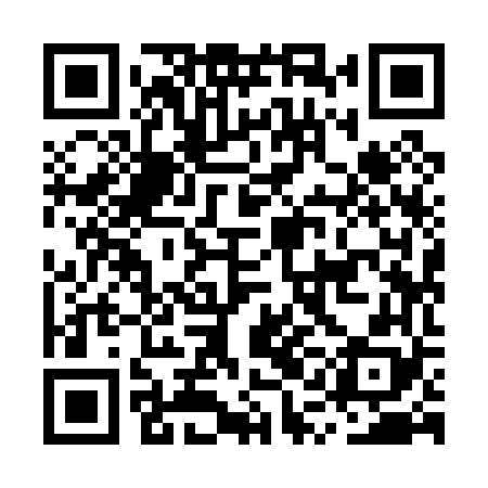 QR code for MQI068