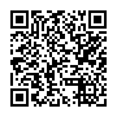QR code for MQI206
