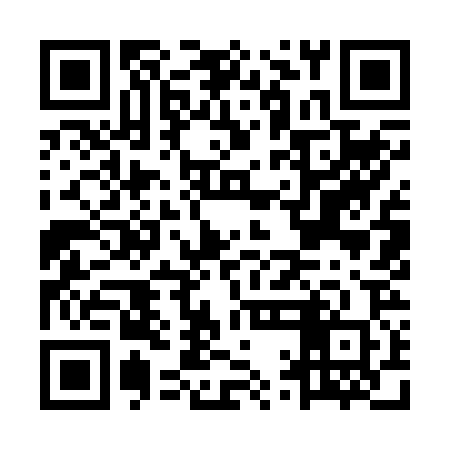 QR code for MQI220