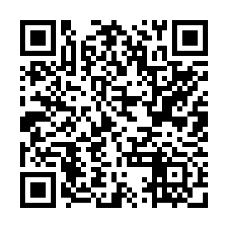 QR code for MQI273
