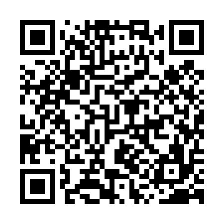 QR code for MQI416