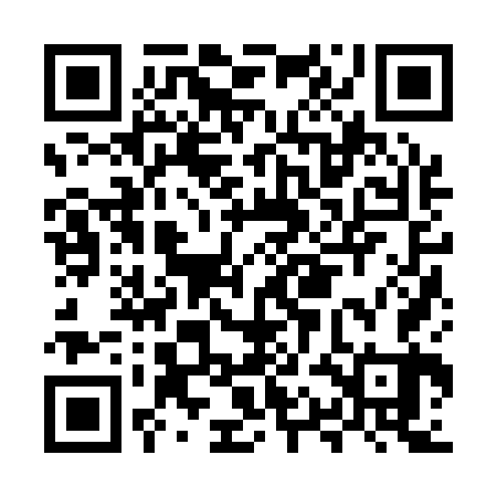 QR code for MQJ163