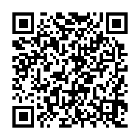 QR code for MQJ350