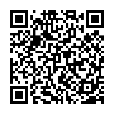 QR code for MQJ411
