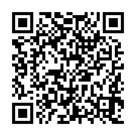 QR code for MQJ893