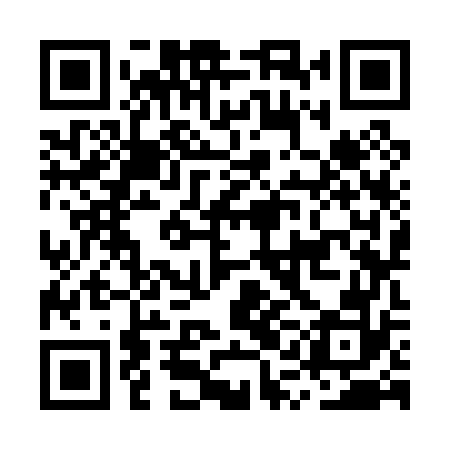 QR code for MQK072