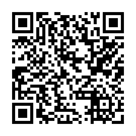 QR code for MQK234