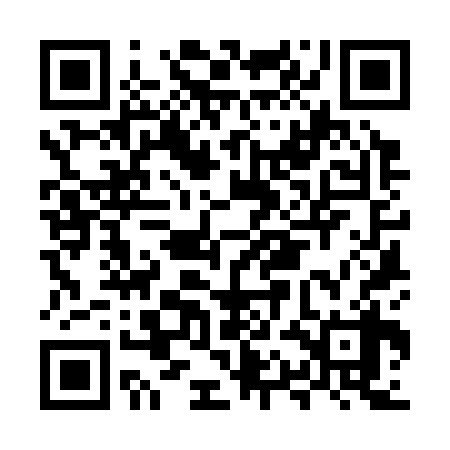 QR code for MQK338