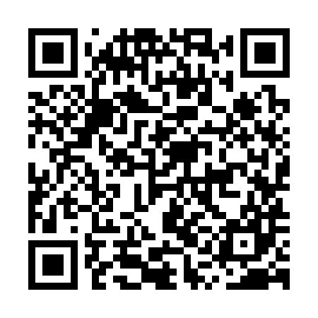 QR code for MQK387