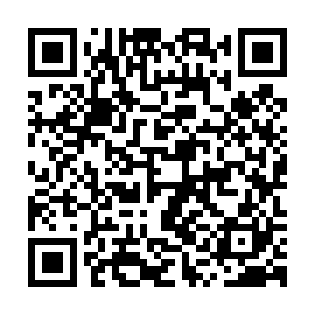 QR code for MQK420